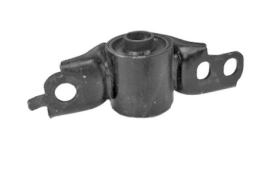 Control Arm-/Trailing Arm Bush