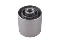 Control Arm-/Trailing Arm Bush