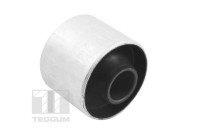 Control Arm-/Trailing Arm Bush