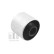 Control Arm-/Trailing Arm Bush