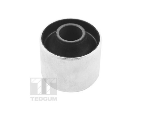 Control Arm-/Trailing Arm Bush, Image 2