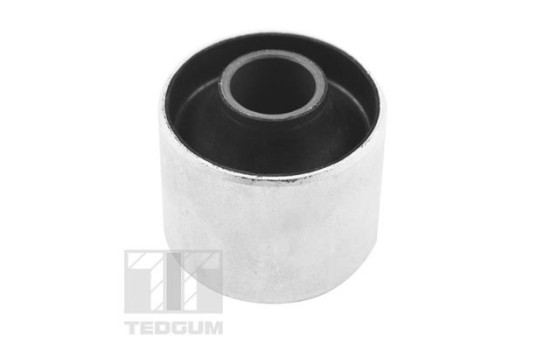 Control Arm-/Trailing Arm Bush, Image 2