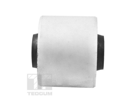 Control Arm-/Trailing Arm Bush, Image 3