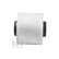 Control Arm-/Trailing Arm Bush, Thumbnail 3