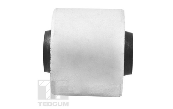 Control Arm-/Trailing Arm Bush, Image 3
