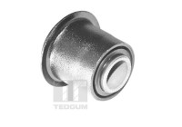 Control Arm-/Trailing Arm Bush