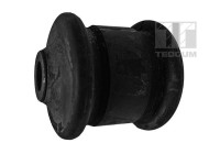 Control Arm-/Trailing Arm Bush