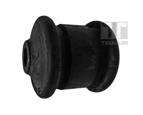 Control Arm-/Trailing Arm Bush