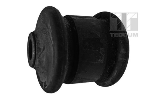 Control Arm-/Trailing Arm Bush