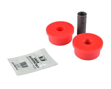 Control Arm-/Trailing Arm Bush, Image 2