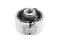 Control Arm-/Trailing Arm Bush