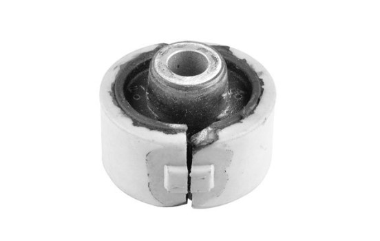 Control Arm-/Trailing Arm Bush