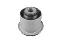 Control Arm-/Trailing Arm Bush