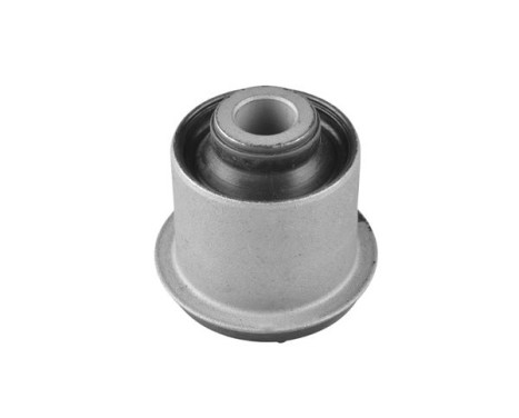 Control Arm-/Trailing Arm Bush