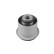 Control Arm-/Trailing Arm Bush