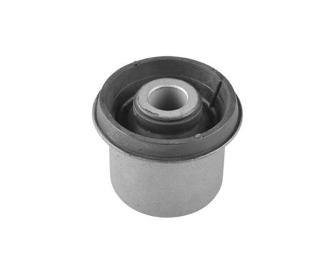 Control Arm-/Trailing Arm Bush, Image 2