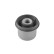Control Arm-/Trailing Arm Bush, Thumbnail 2
