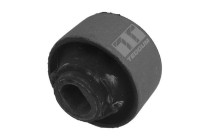 Control Arm-/Trailing Arm Bush