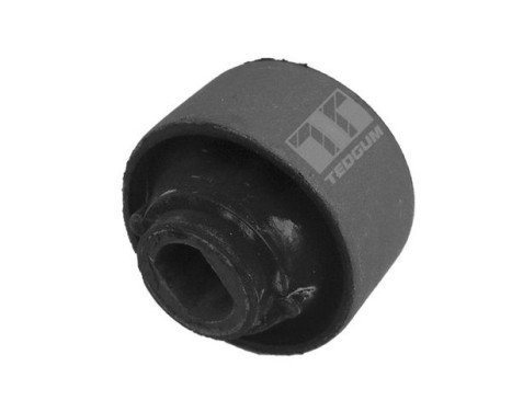 Control Arm-/Trailing Arm Bush