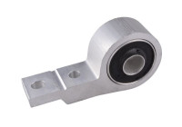 Control Arm-/Trailing Arm Bush
