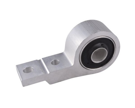 Control Arm-/Trailing Arm Bush