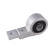 Control Arm-/Trailing Arm Bush
