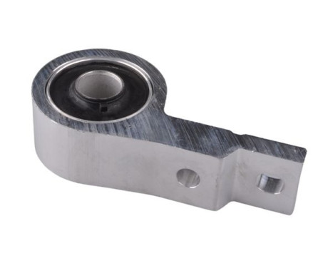Control Arm-/Trailing Arm Bush, Image 2