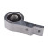 Control Arm-/Trailing Arm Bush, Thumbnail 2