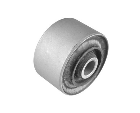 Control Arm-/Trailing Arm Bush