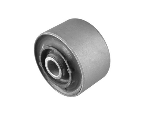 Control Arm-/Trailing Arm Bush, Image 2