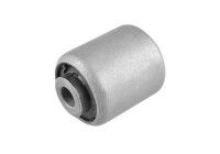 Control Arm-/Trailing Arm Bush