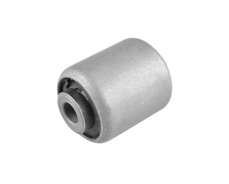 Control Arm-/Trailing Arm Bush