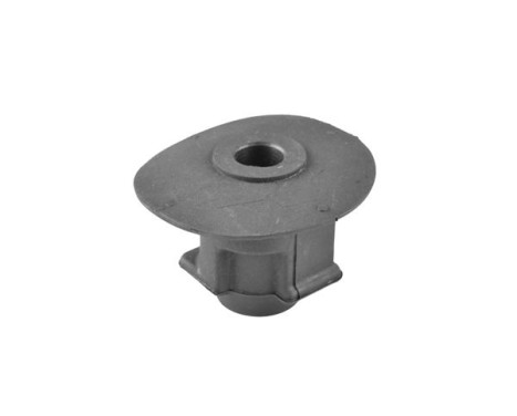 Control Arm-/Trailing Arm Bush, Image 2