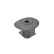 Control Arm-/Trailing Arm Bush, Thumbnail 2