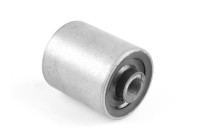 Control Arm-/Trailing Arm Bush