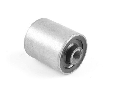 Control Arm-/Trailing Arm Bush