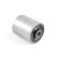 Control Arm-/Trailing Arm Bush