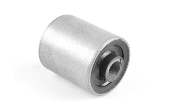 Control Arm-/Trailing Arm Bush