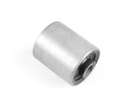 Control Arm-/Trailing Arm Bush, Image 2