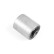 Control Arm-/Trailing Arm Bush, Thumbnail 2