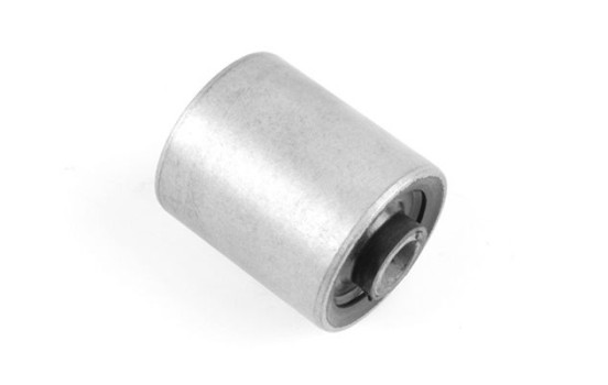 Control Arm-/Trailing Arm Bush, Image 2