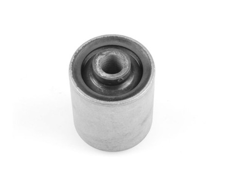 Control Arm-/Trailing Arm Bush, Image 3
