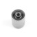 Control Arm-/Trailing Arm Bush, Thumbnail 3