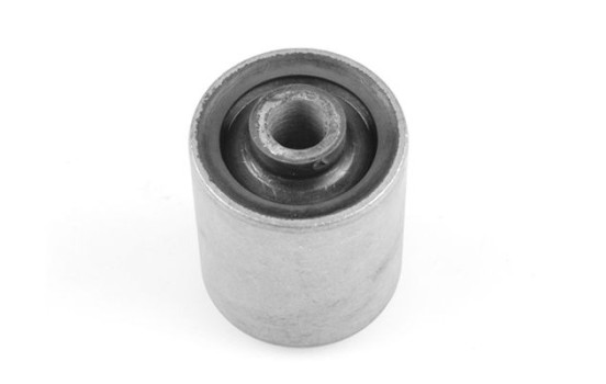 Control Arm-/Trailing Arm Bush, Image 3