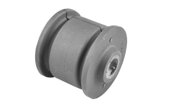 Control Arm-/Trailing Arm Bush