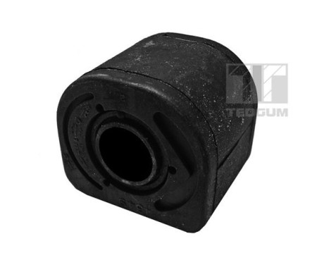 Control Arm-/Trailing Arm Bush