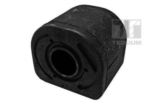Control Arm-/Trailing Arm Bush