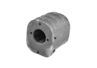 Control Arm-/Trailing Arm Bush