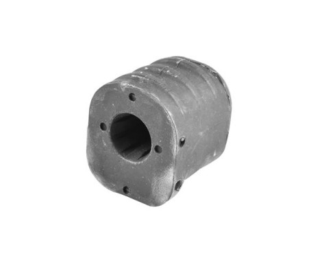 Control Arm-/Trailing Arm Bush