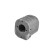 Control Arm-/Trailing Arm Bush